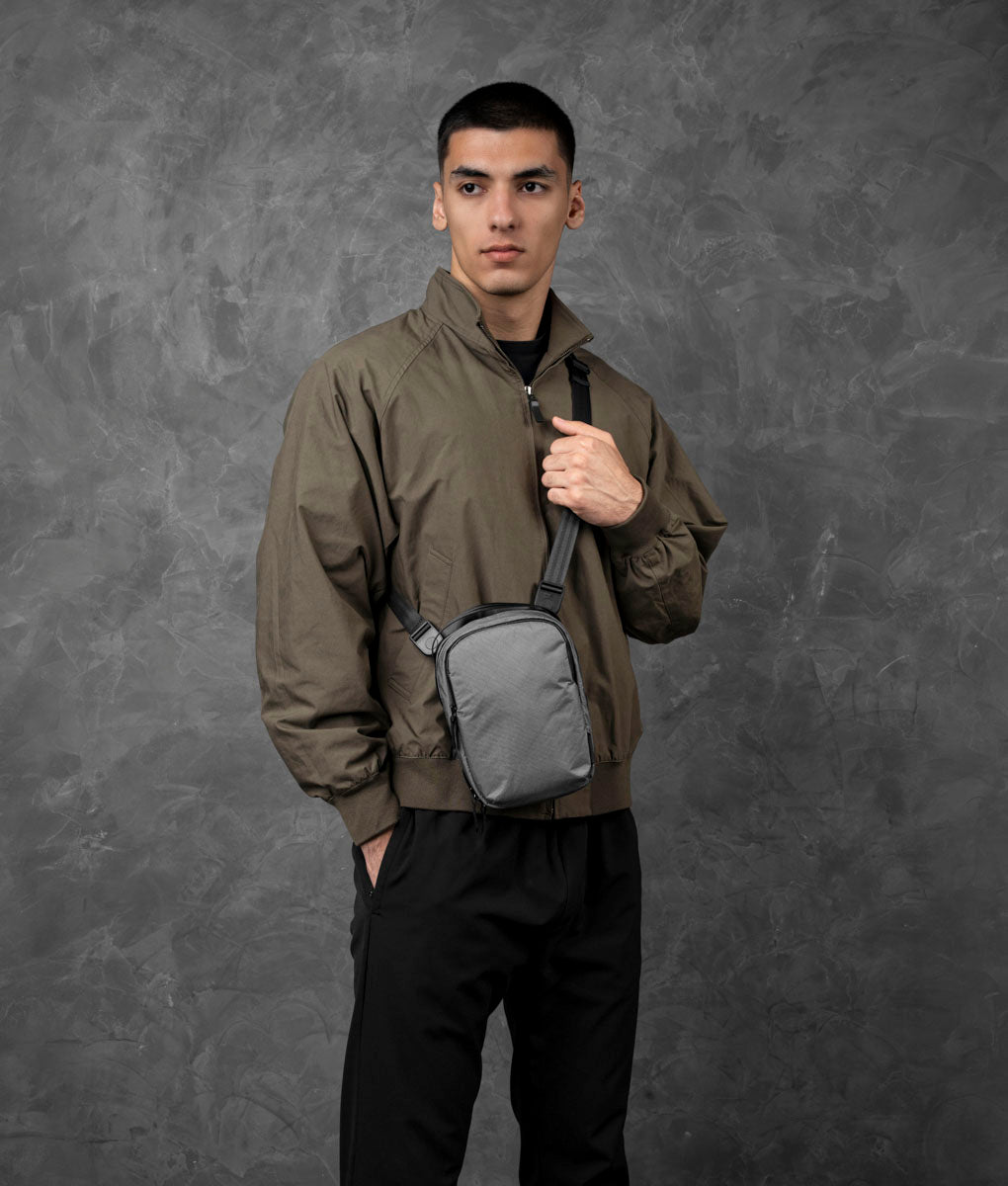 #color_Gray | Ultradyne 100D