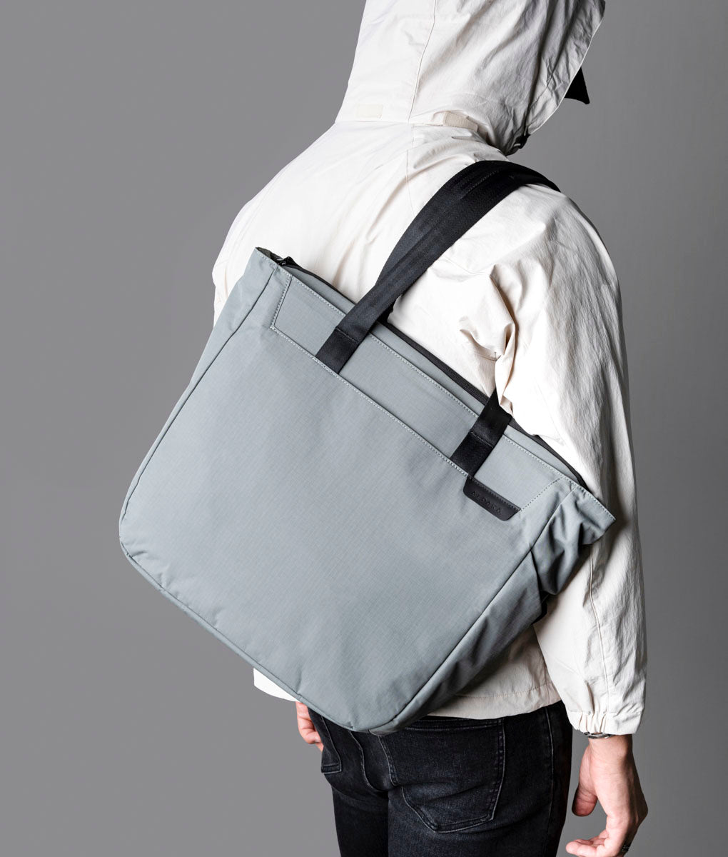 #color_Gray | Axoflux 210D