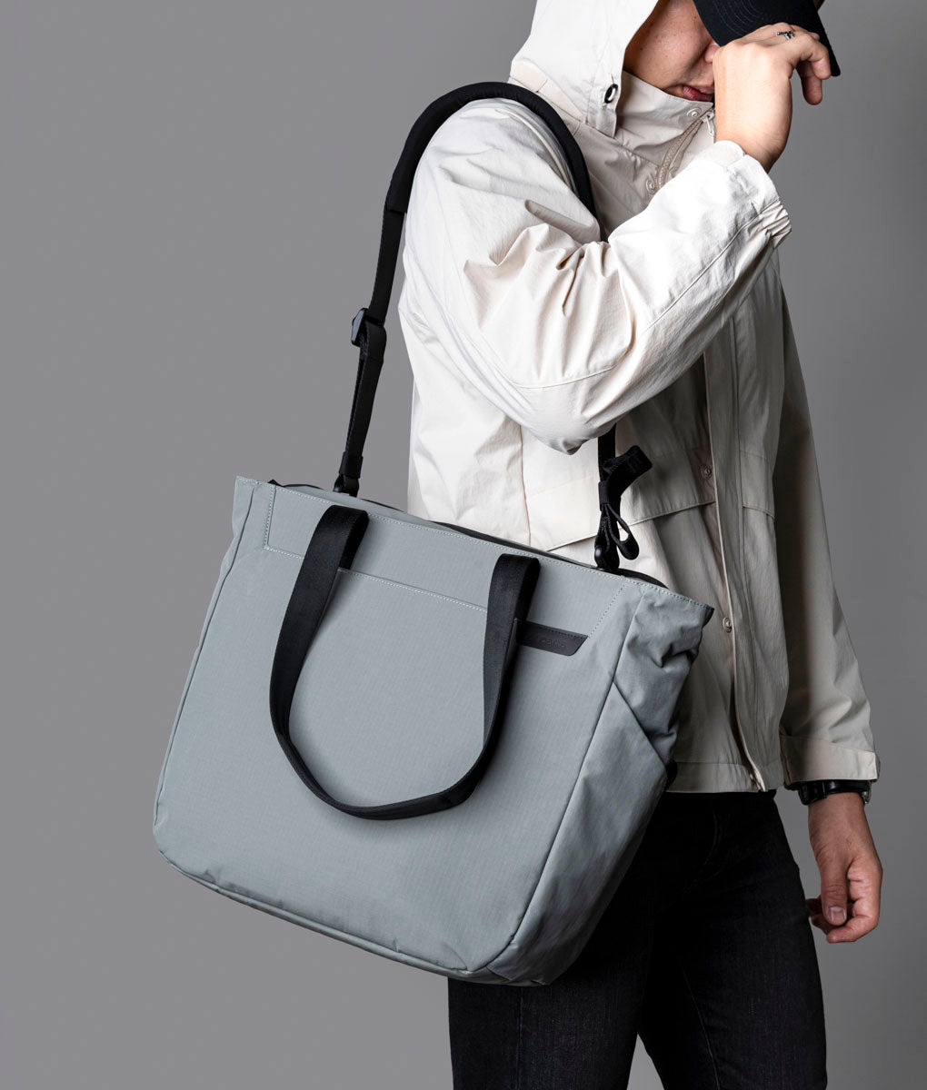 #color_Gray | Axoflux 210D