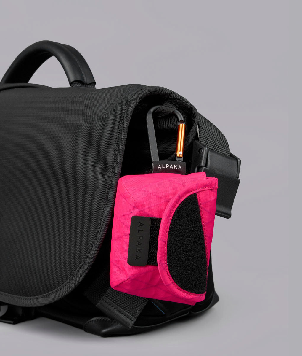 #color_Hot Pink | X-Pac RVX20