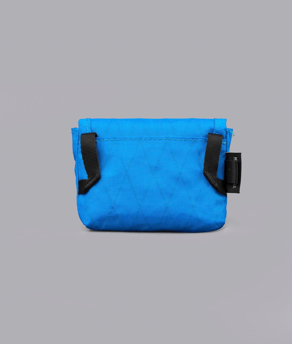 #color_Bahama Blue | X-Pac VX21
