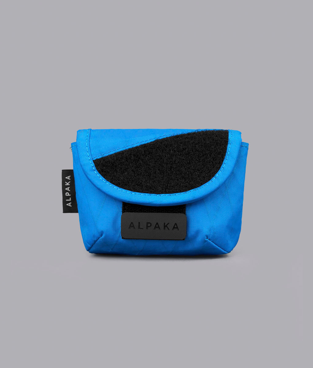 #color_Bahama Blue | X-Pac VX21