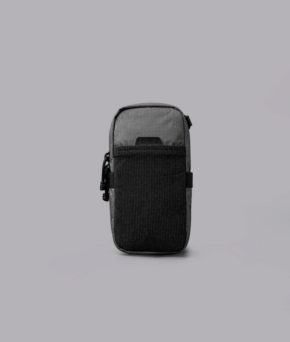 #color_Gray | Ultradyne 100D
