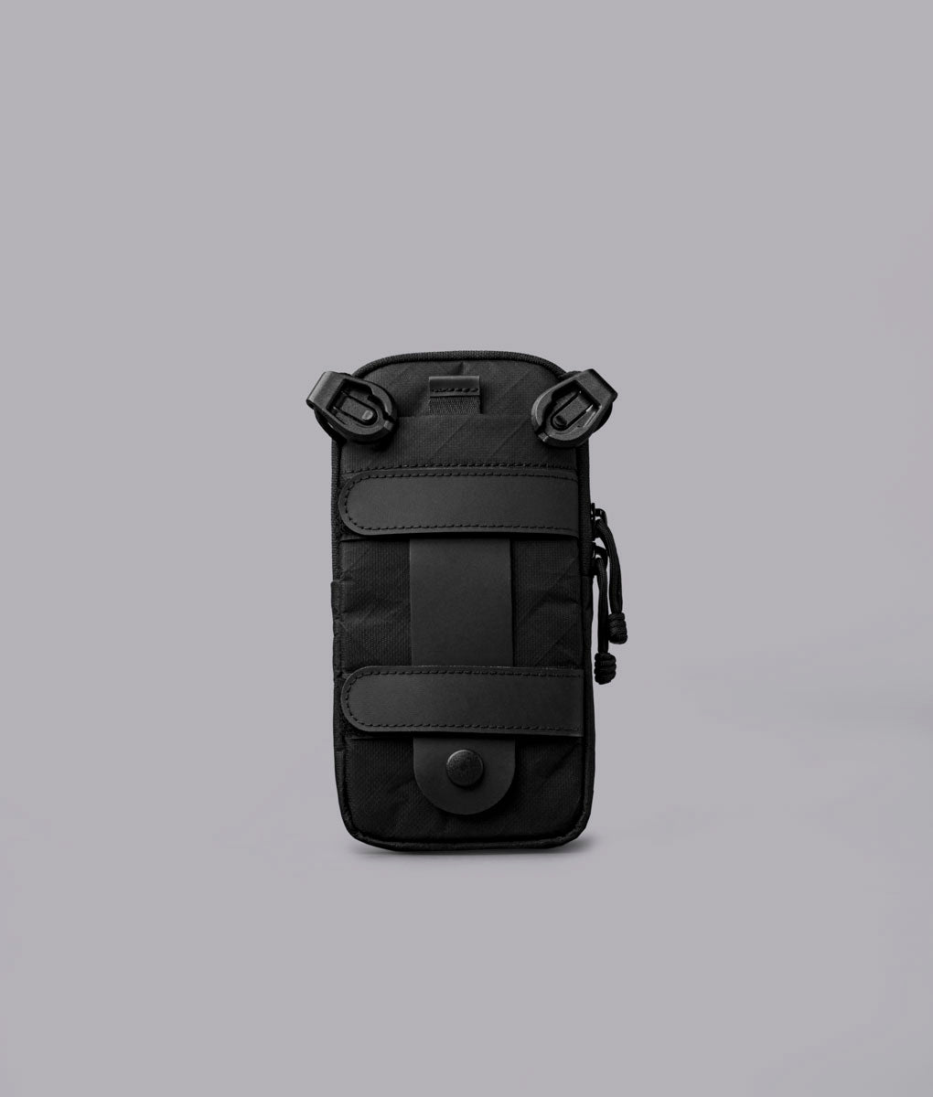 #color_Black | Ultradyne 100D