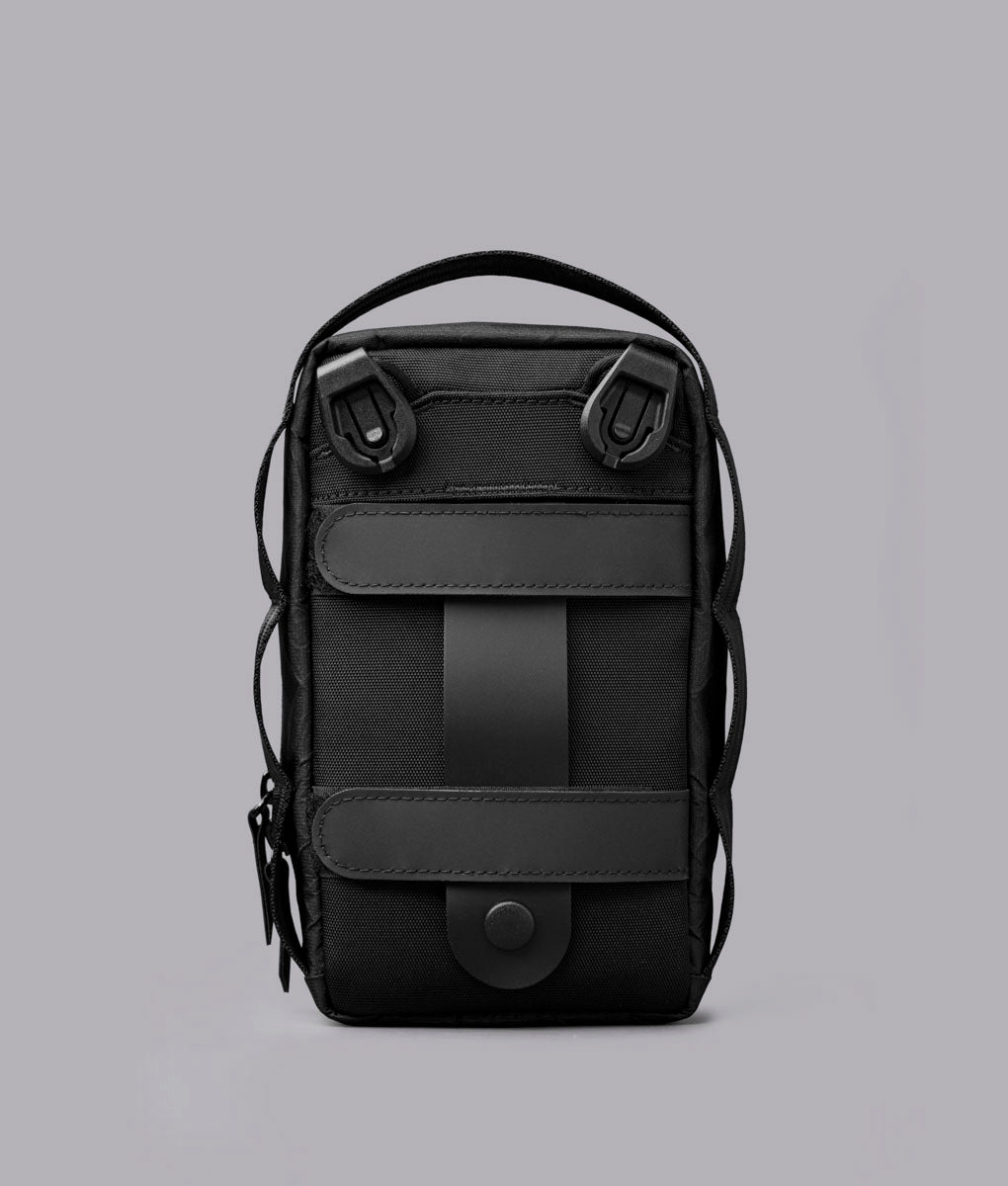 #color_Black | Ultradyne 100D