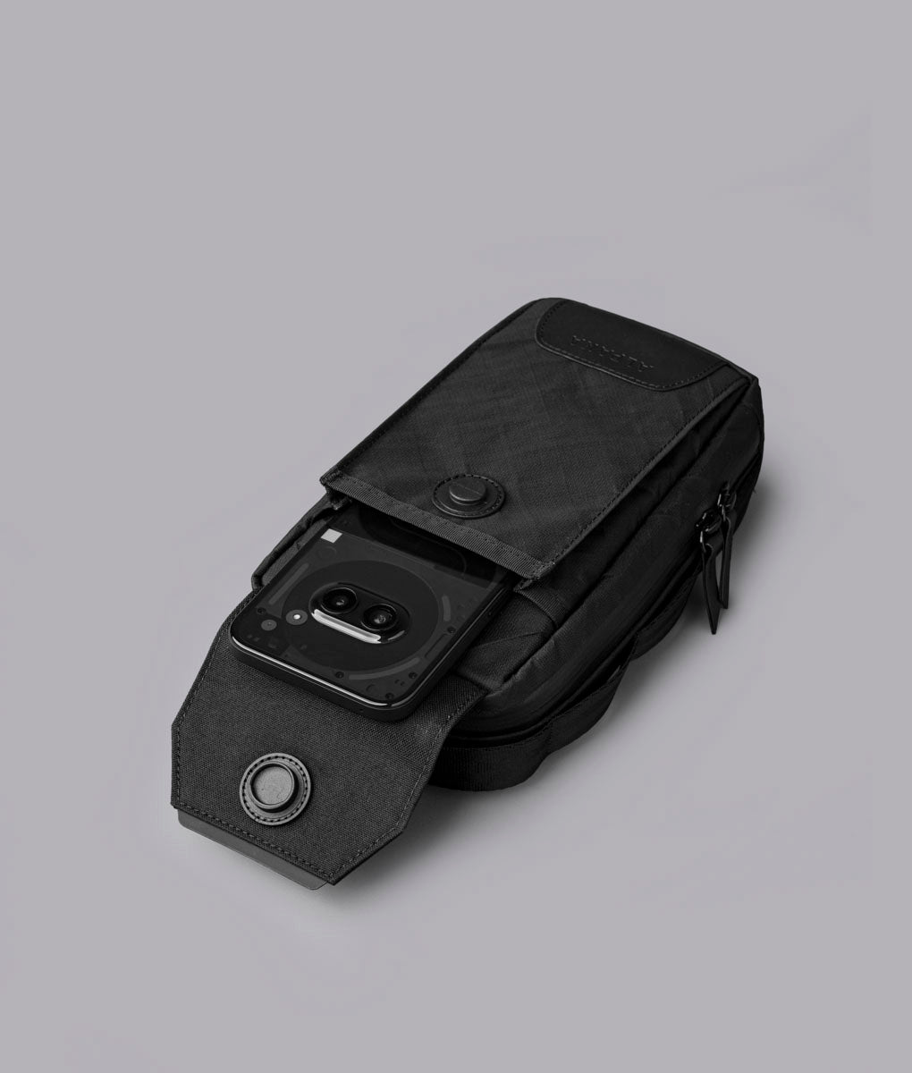 #color_Black | Ultradyne 100D