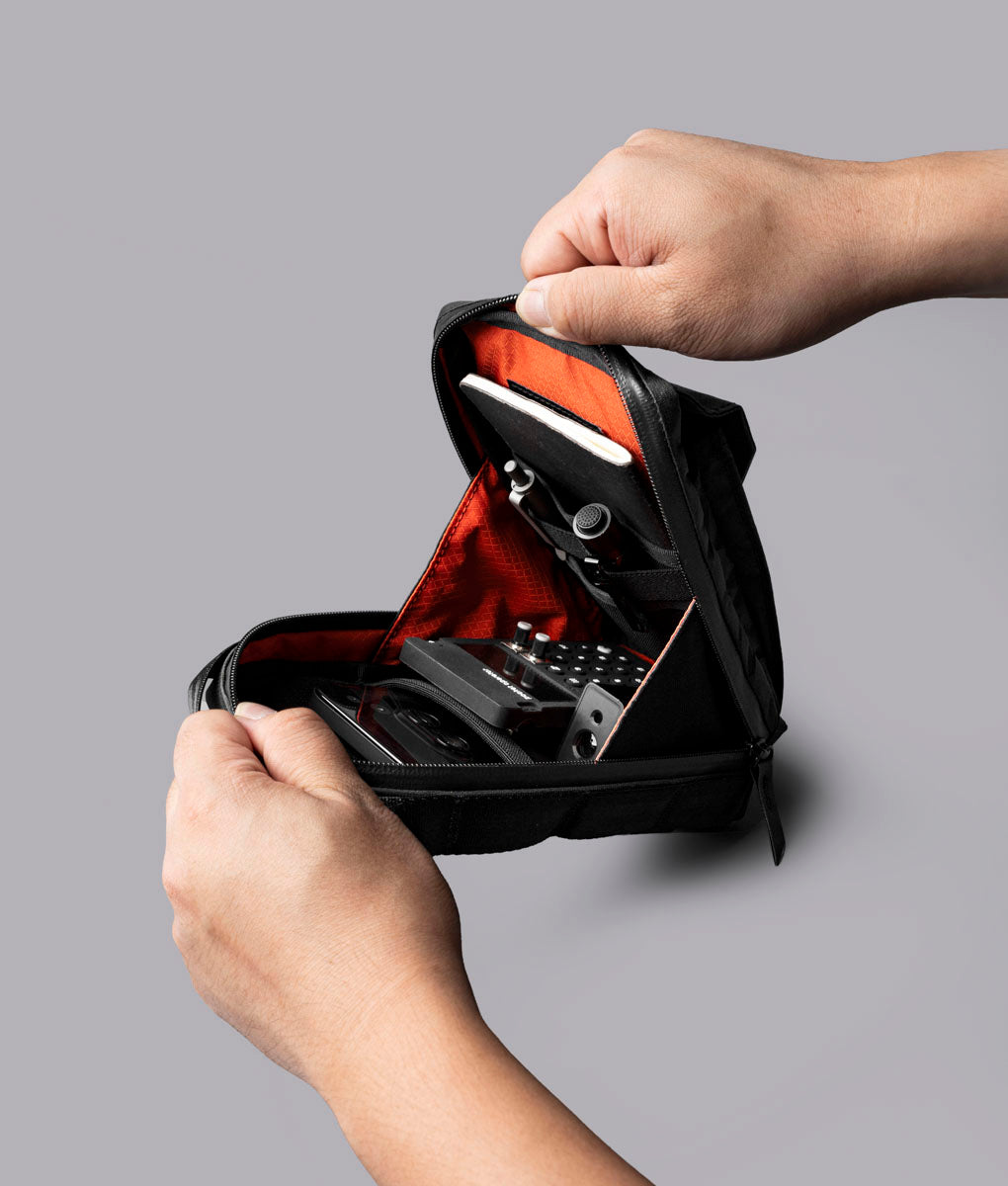 #color_Black | Ultradyne 100D