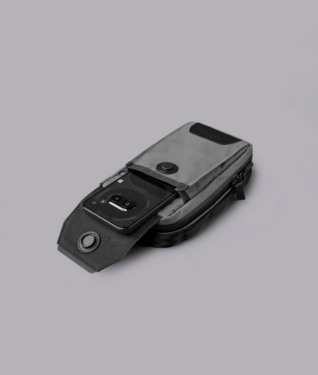 #color_Gray | Ultradyne 100D