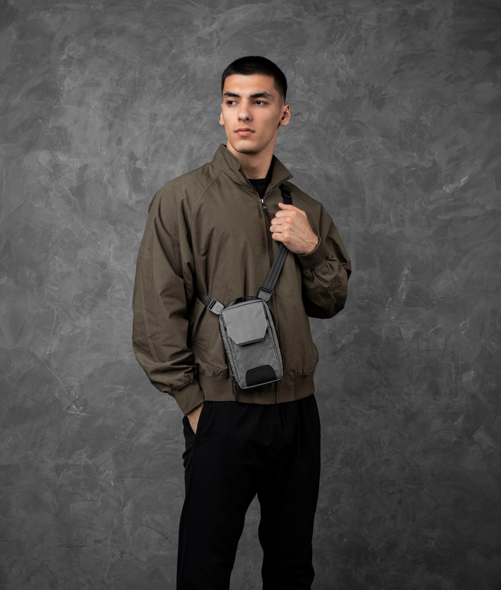 #color_Gray | Ultradyne 100D