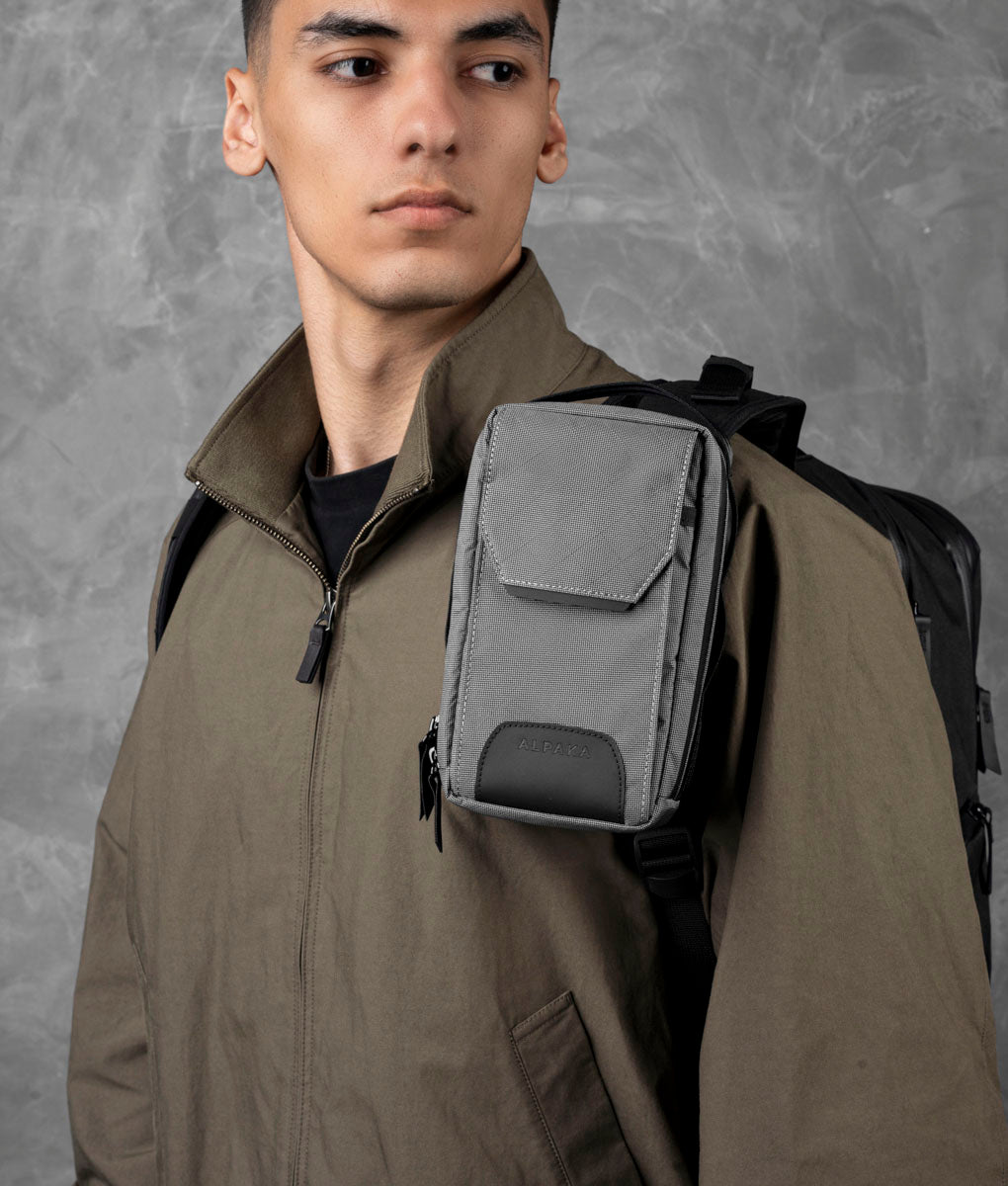 #color_Gray | Ultradyne 100D