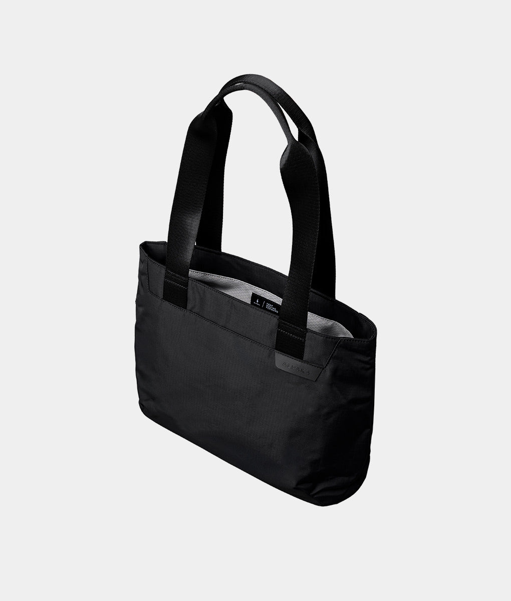 #color_Black/Gray | Axoflux 210D