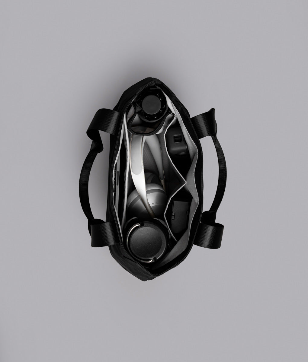 #color_Black/Gray | Axoflux 210D