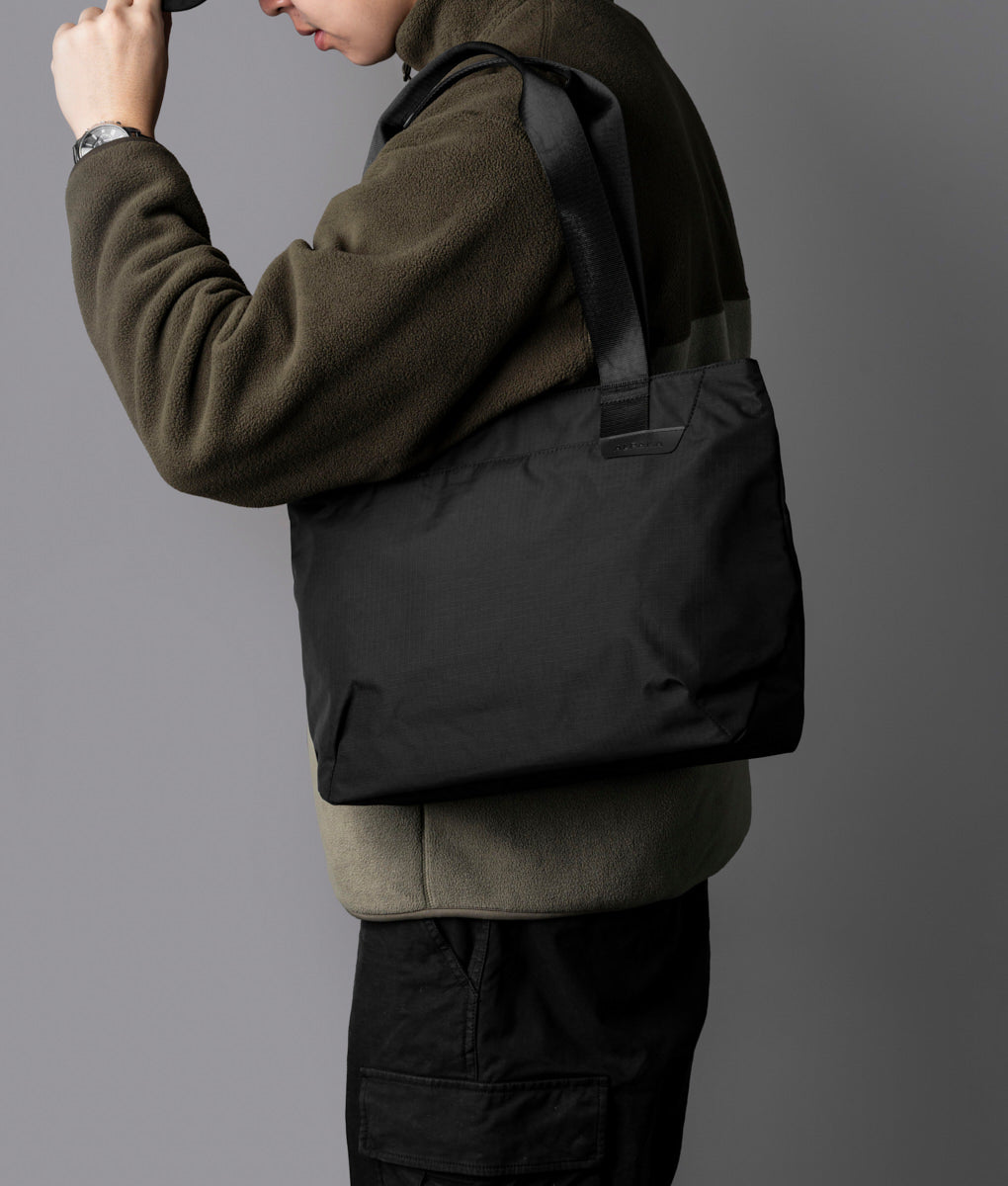 #color_Black/Gray | Axoflux 210D