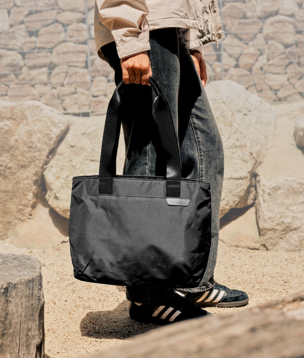 #color_Black/Gray | Axoflux 210D