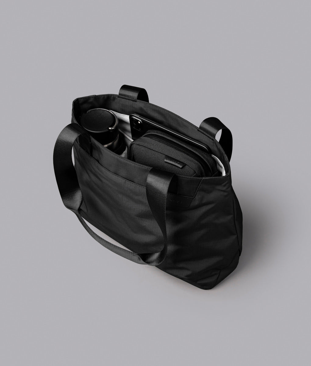 #color_Black/Gray | Axoflux 210D
