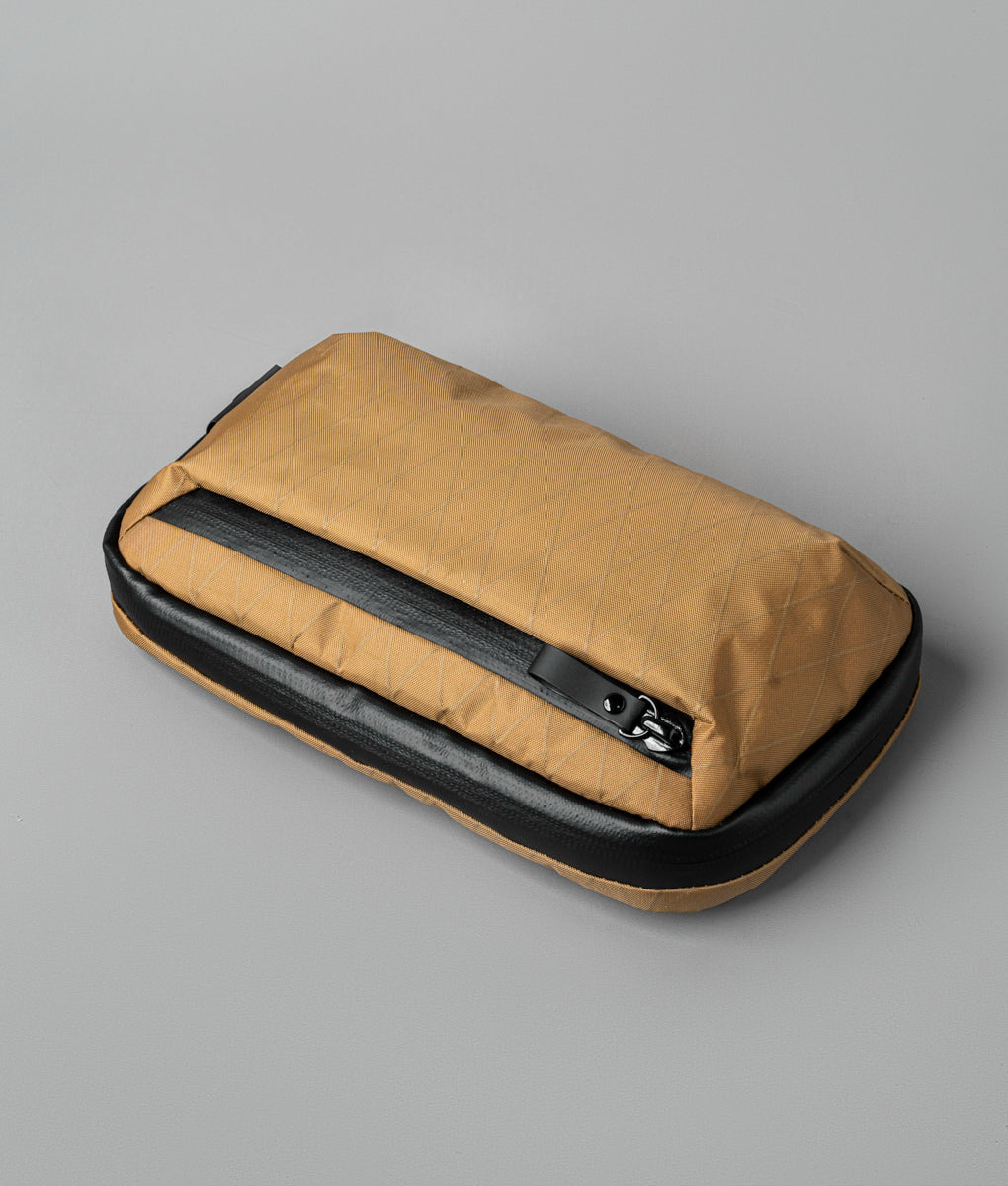 #color_Coyote Brown | X-Pac VX21