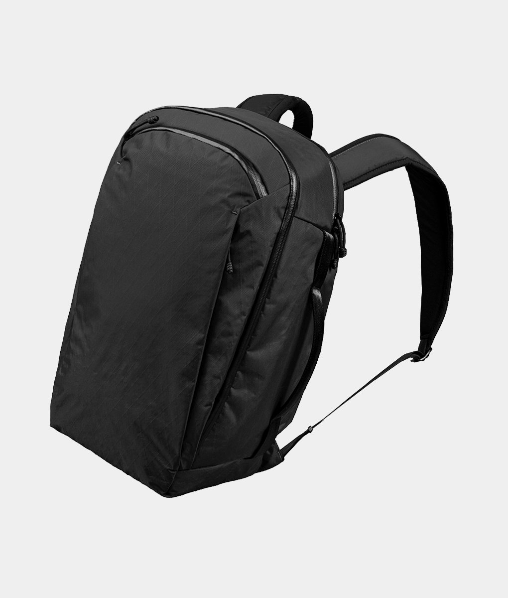 #color_Black | X-Pac X42