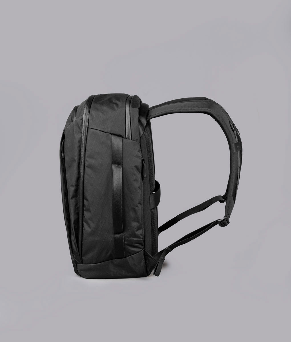 #color_Black | X-Pac X42