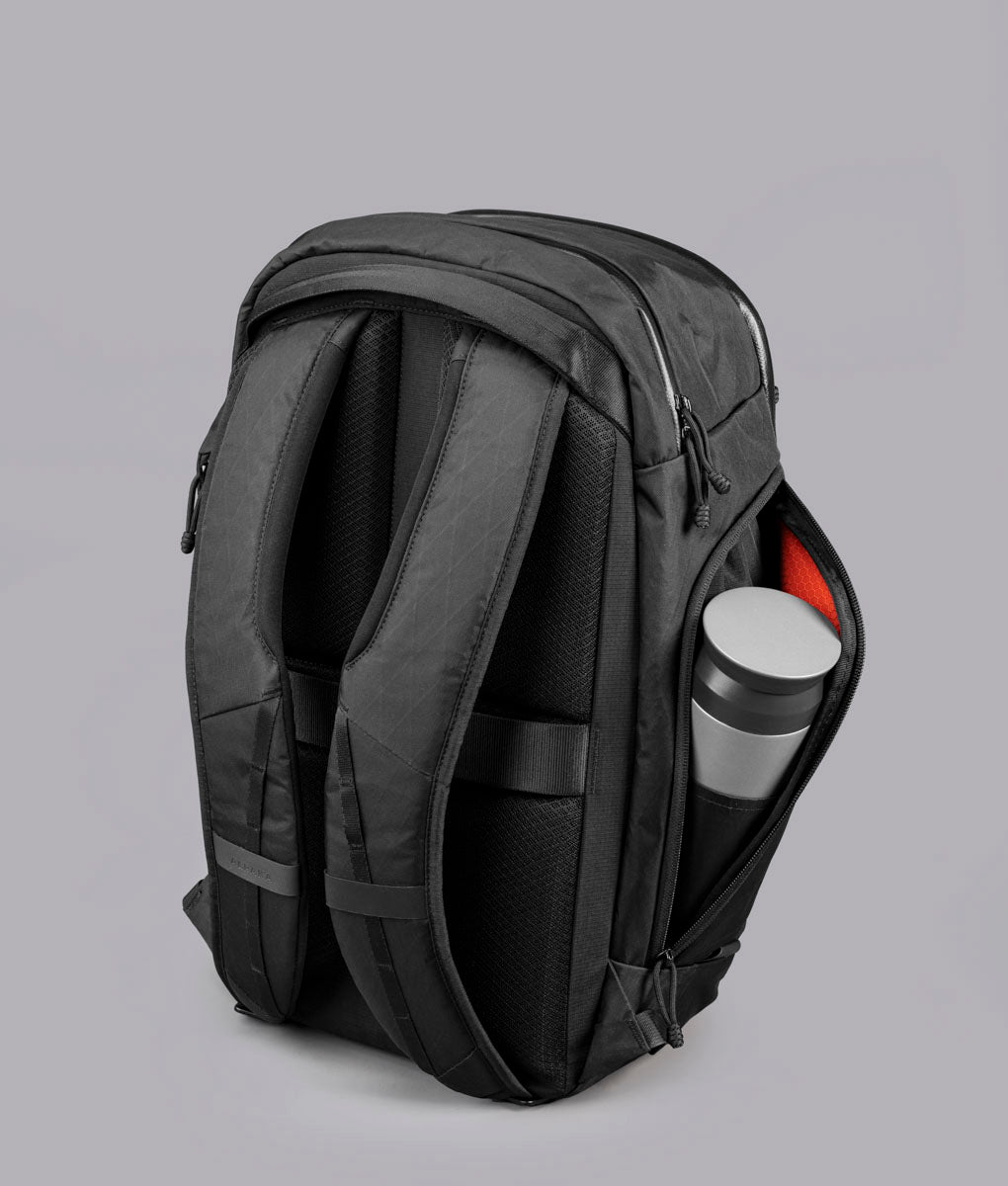 #color_Black | X-Pac X42