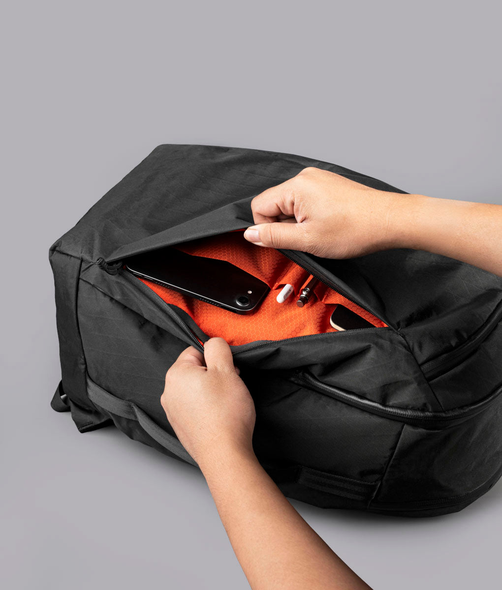 #color_Black | X-Pac X42