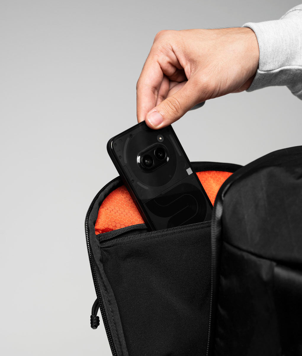 #color_Black | X-Pac X42