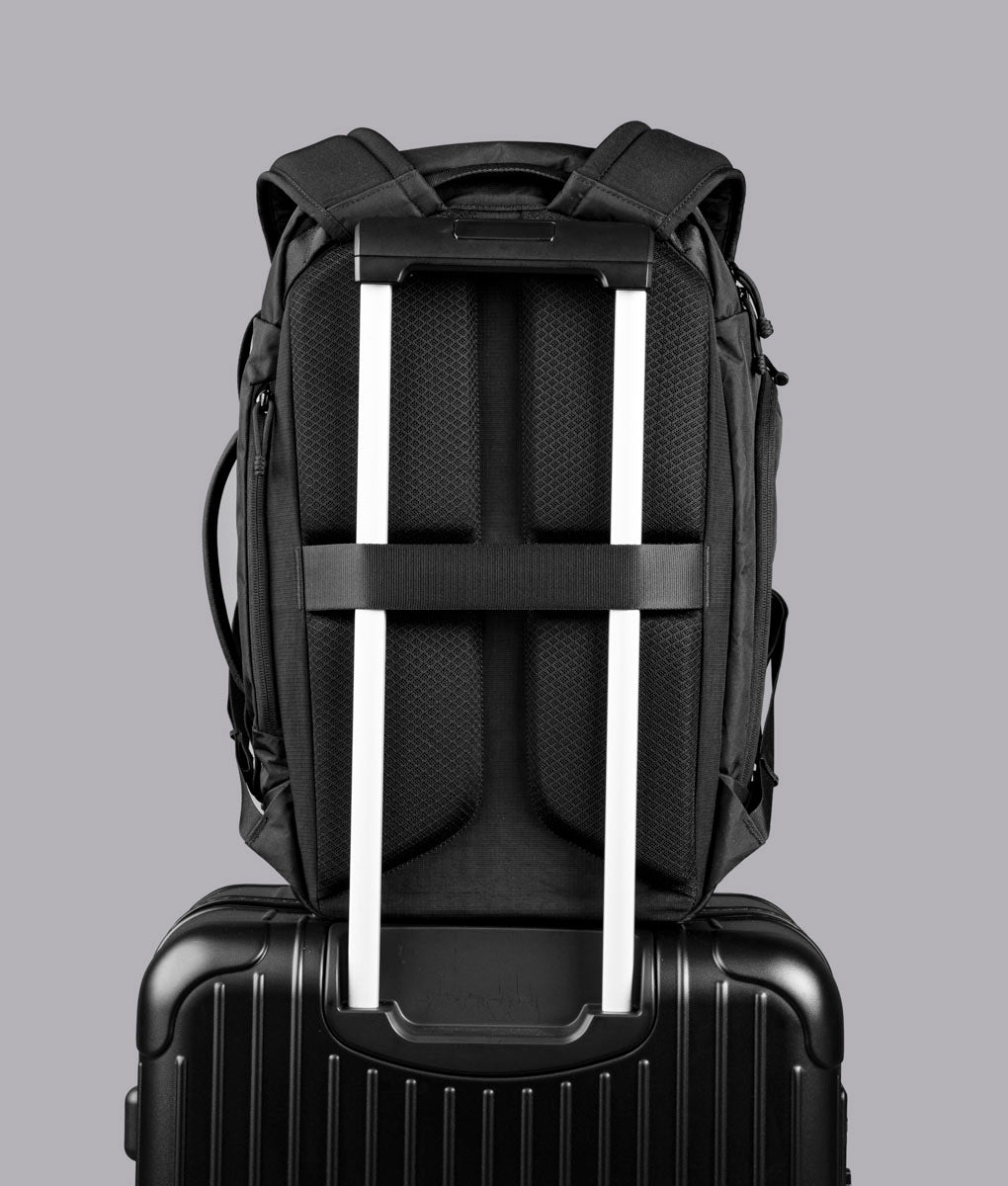 #color_Black | X-Pac X42