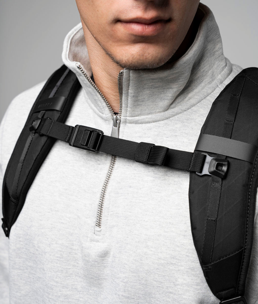 #color_Black | X-Pac X42