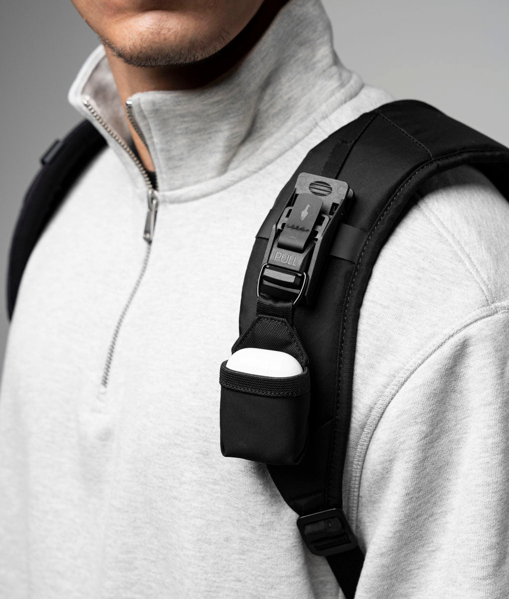 #color_Black | X-Pac X42