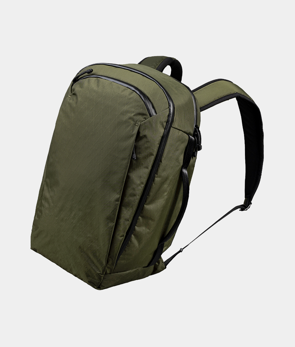 #color_Olive Green | X-Pac X42