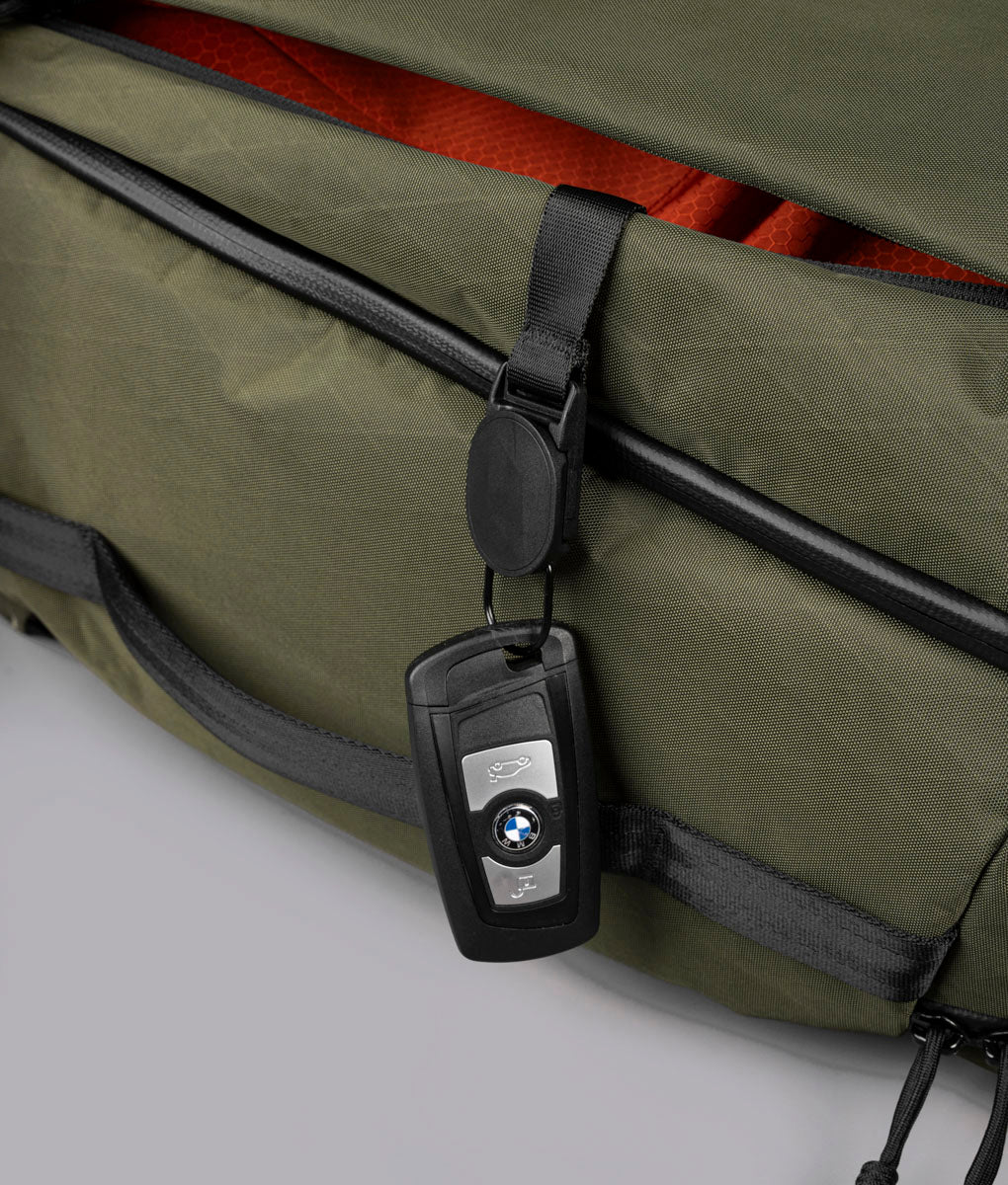 #color_Olive Green | X-Pac X42