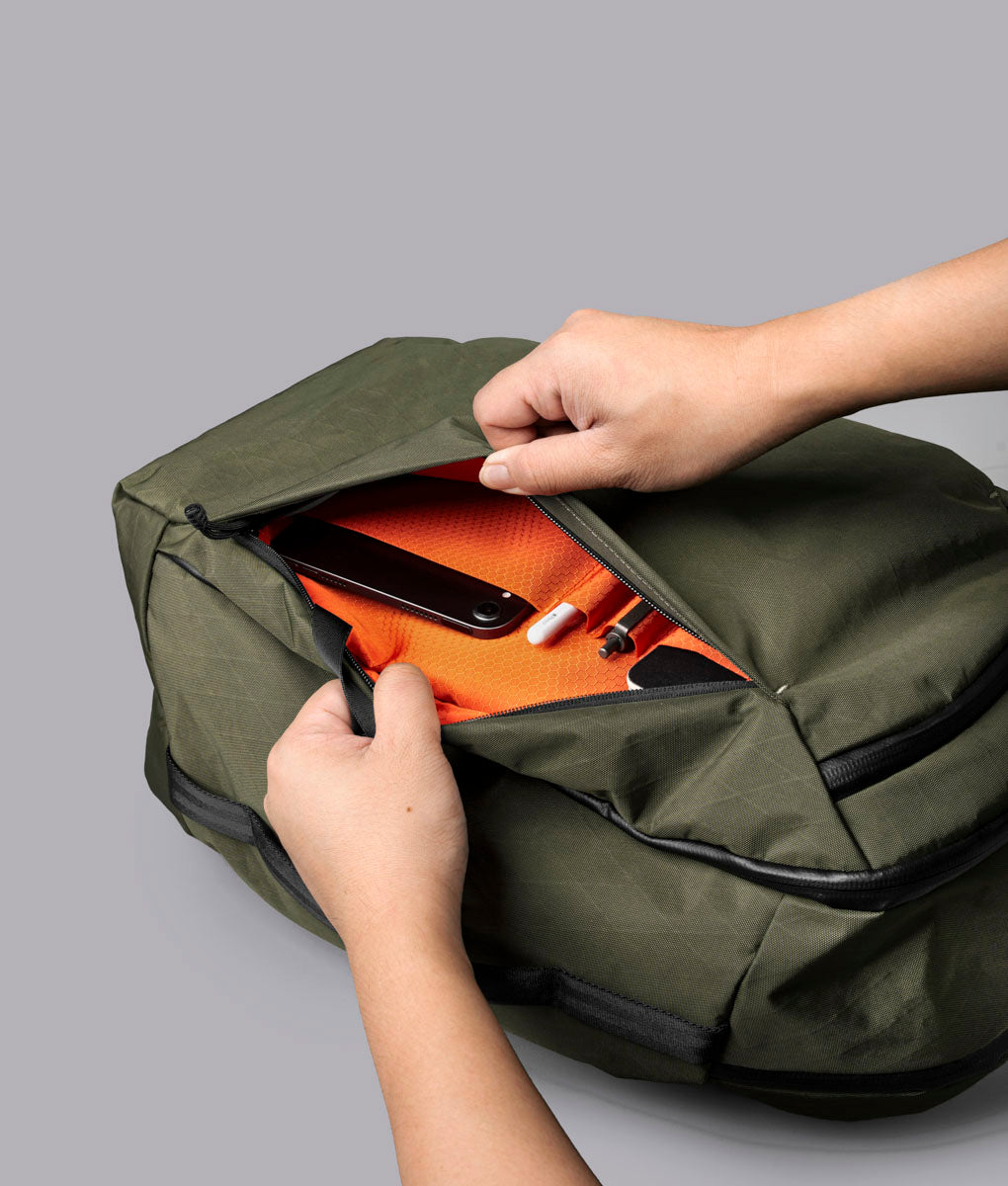 #color_Olive Green | X-Pac X42