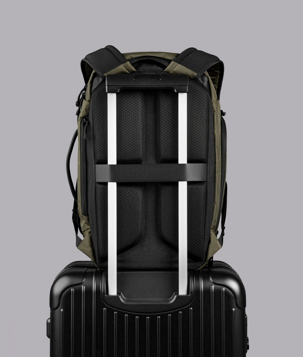#color_Olive Green | X-Pac X42