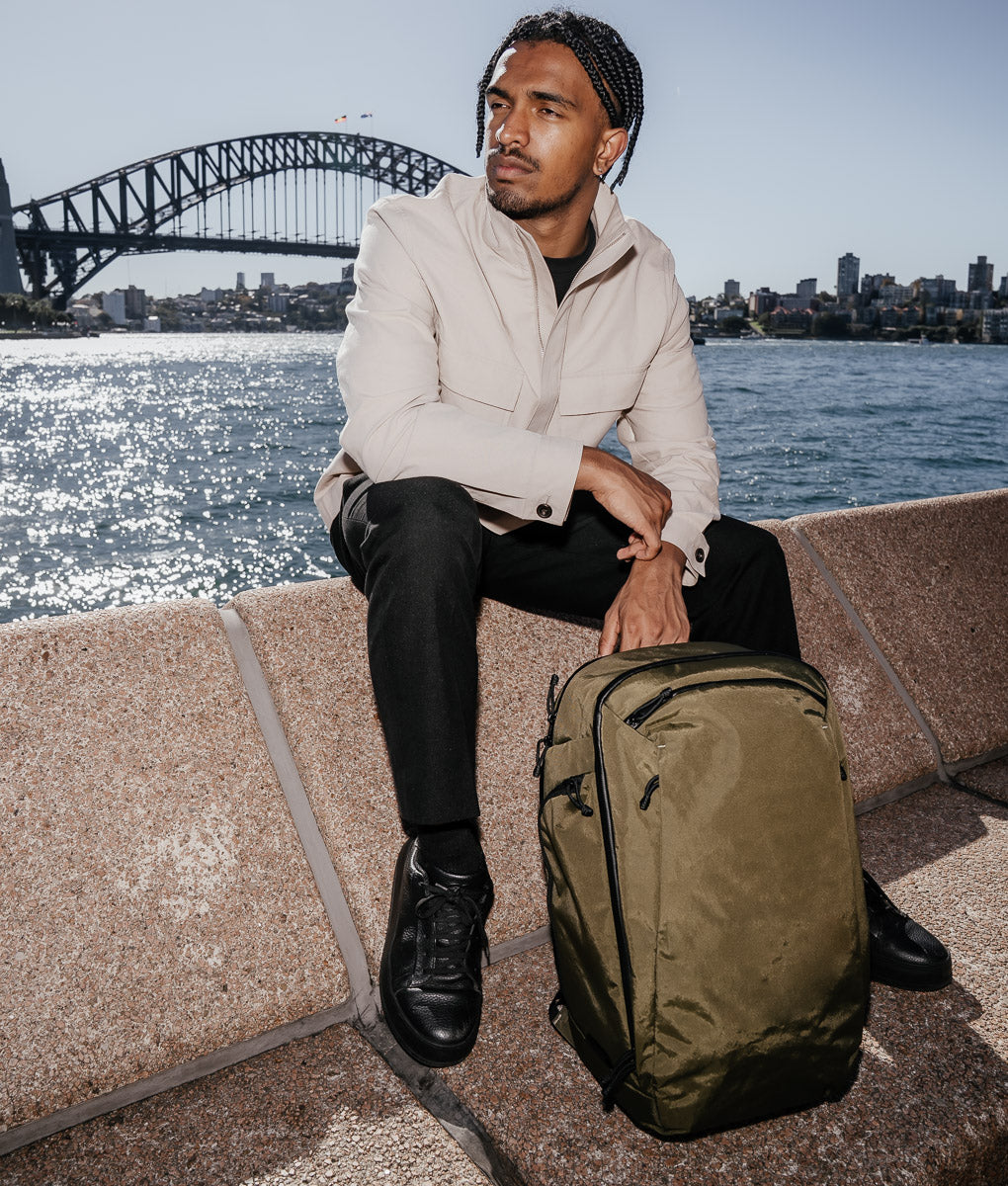 #color_Olive Green | X-Pac X42