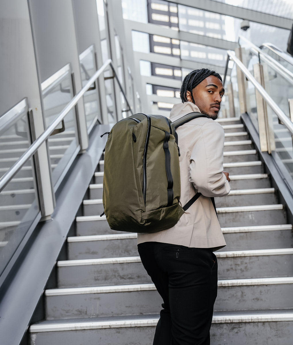 #color_Olive Green | X-Pac X42