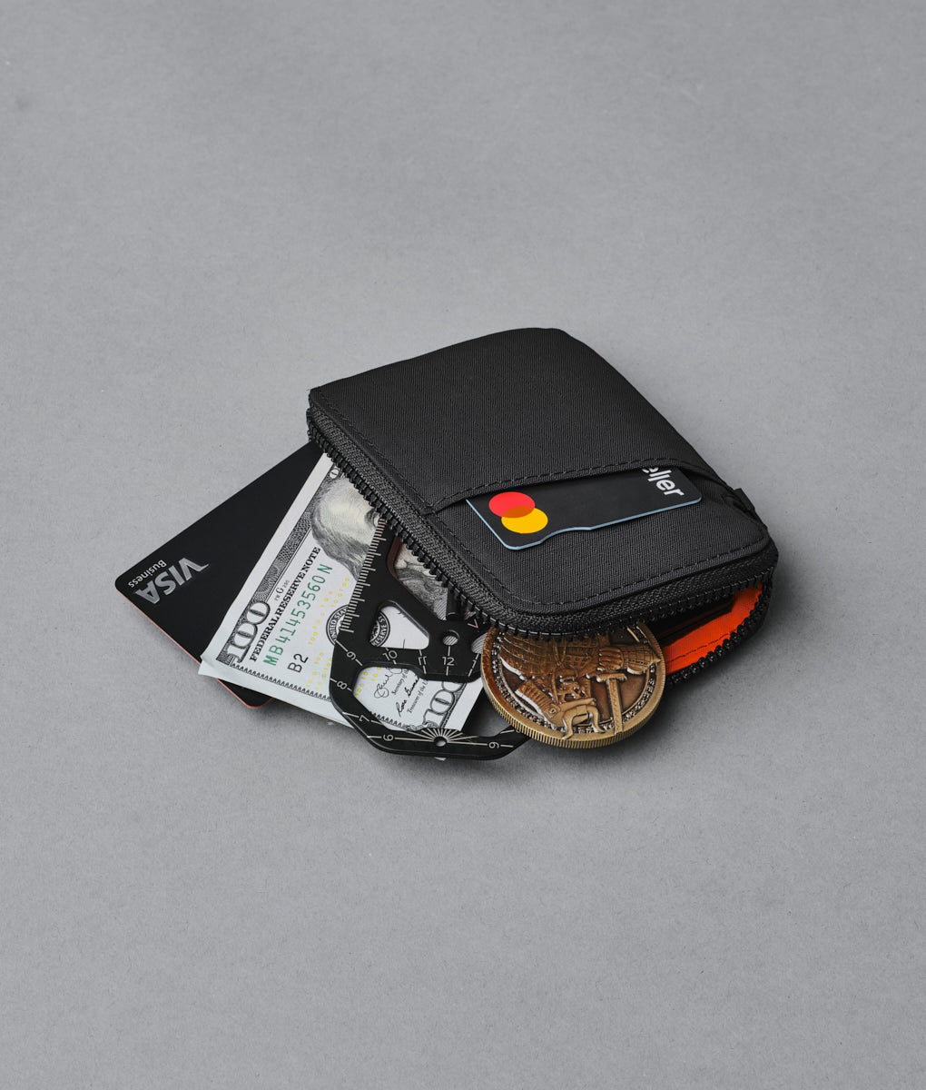 #color_Black | Axoflux 210D