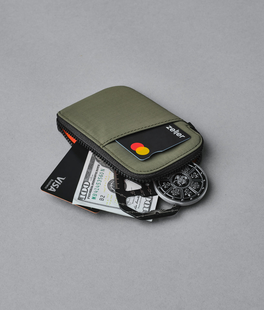 #color_Green | Axoflux 210D