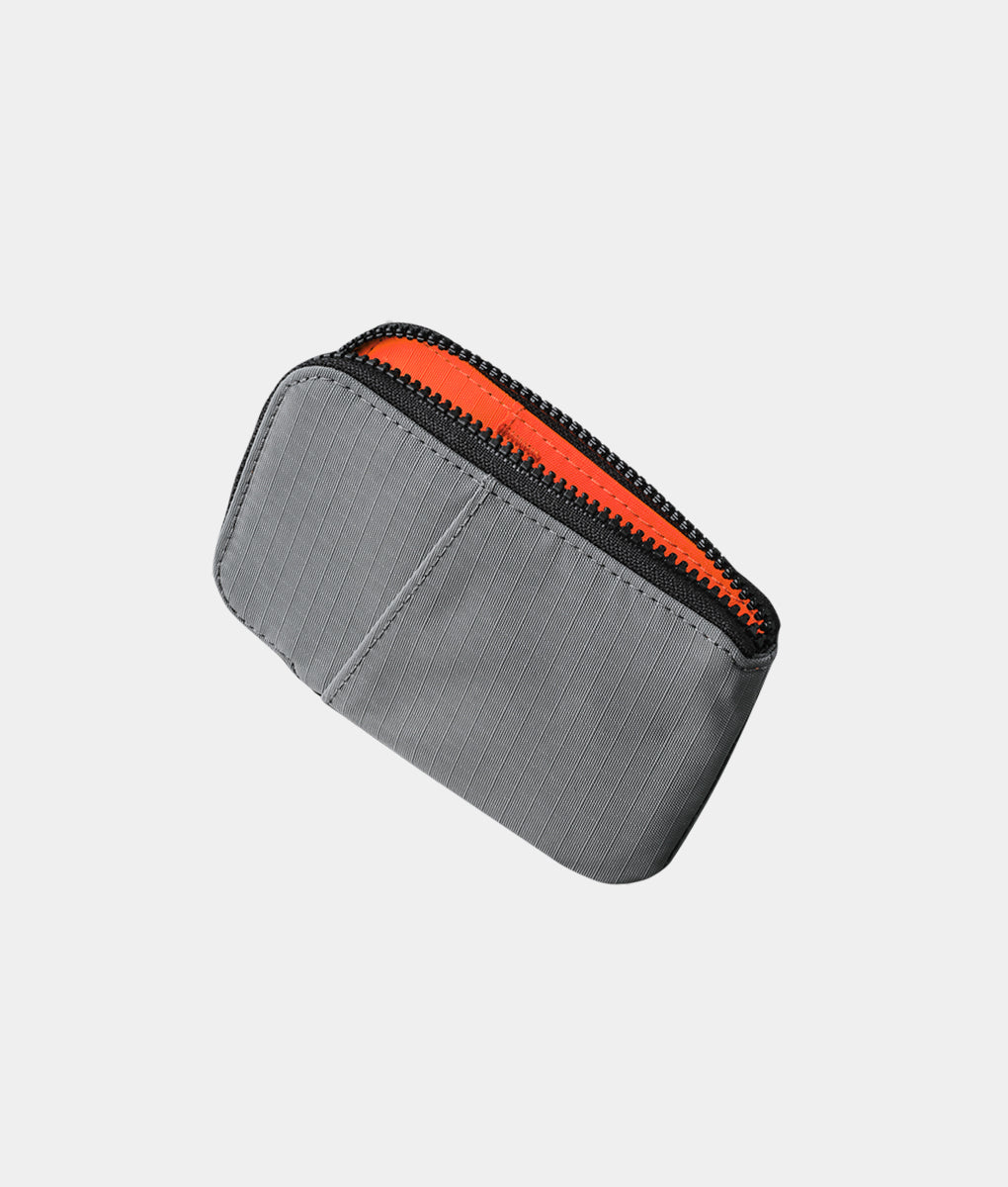 #color_Gray | Axoflux 210D