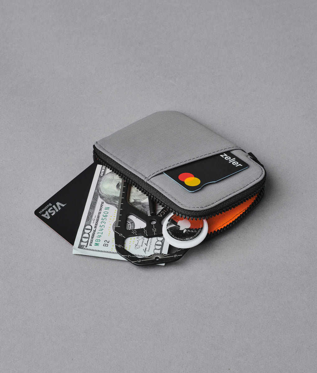 #color_Gray | Axoflux 210D