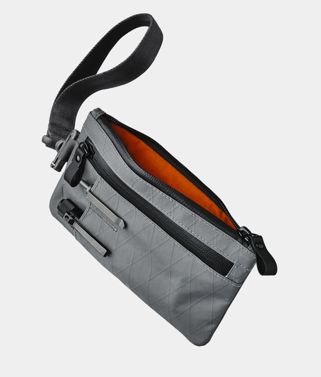 #color_Slate Gray | X-Pac VX21