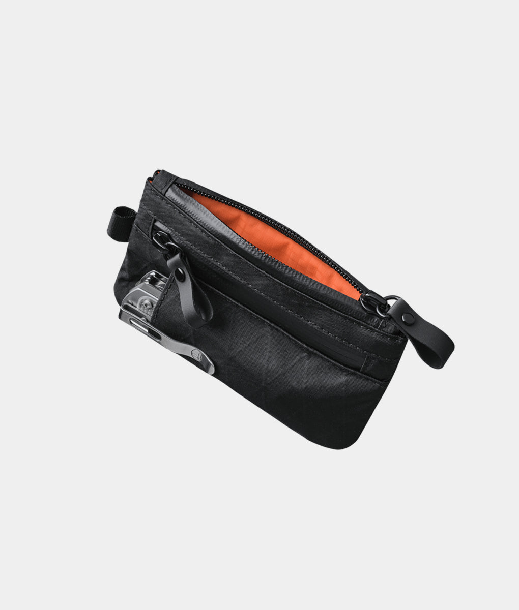 #color_Black | X-Pac VX21