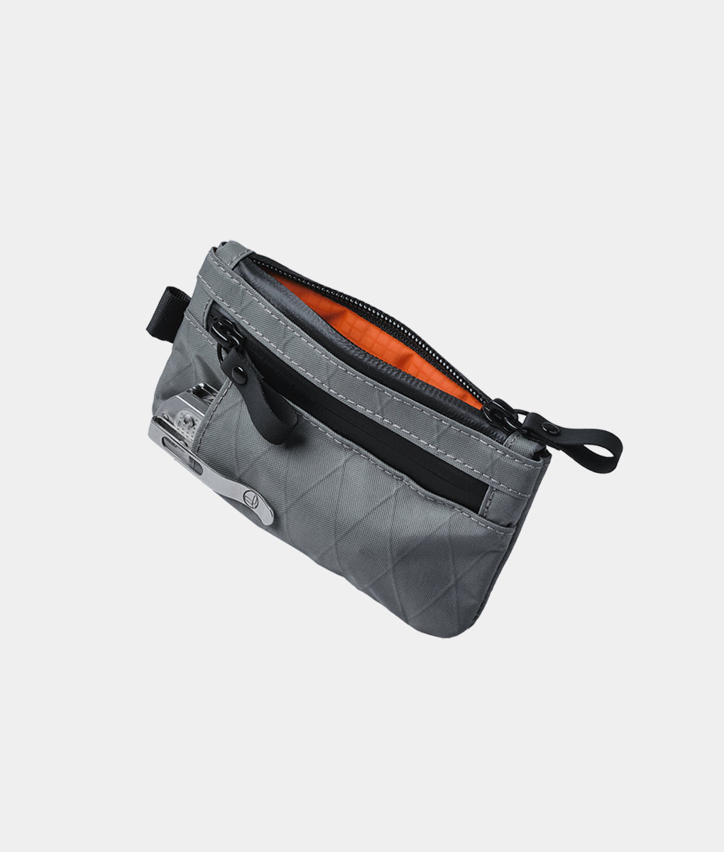 #color_Slate Gray | X-Pac VX21