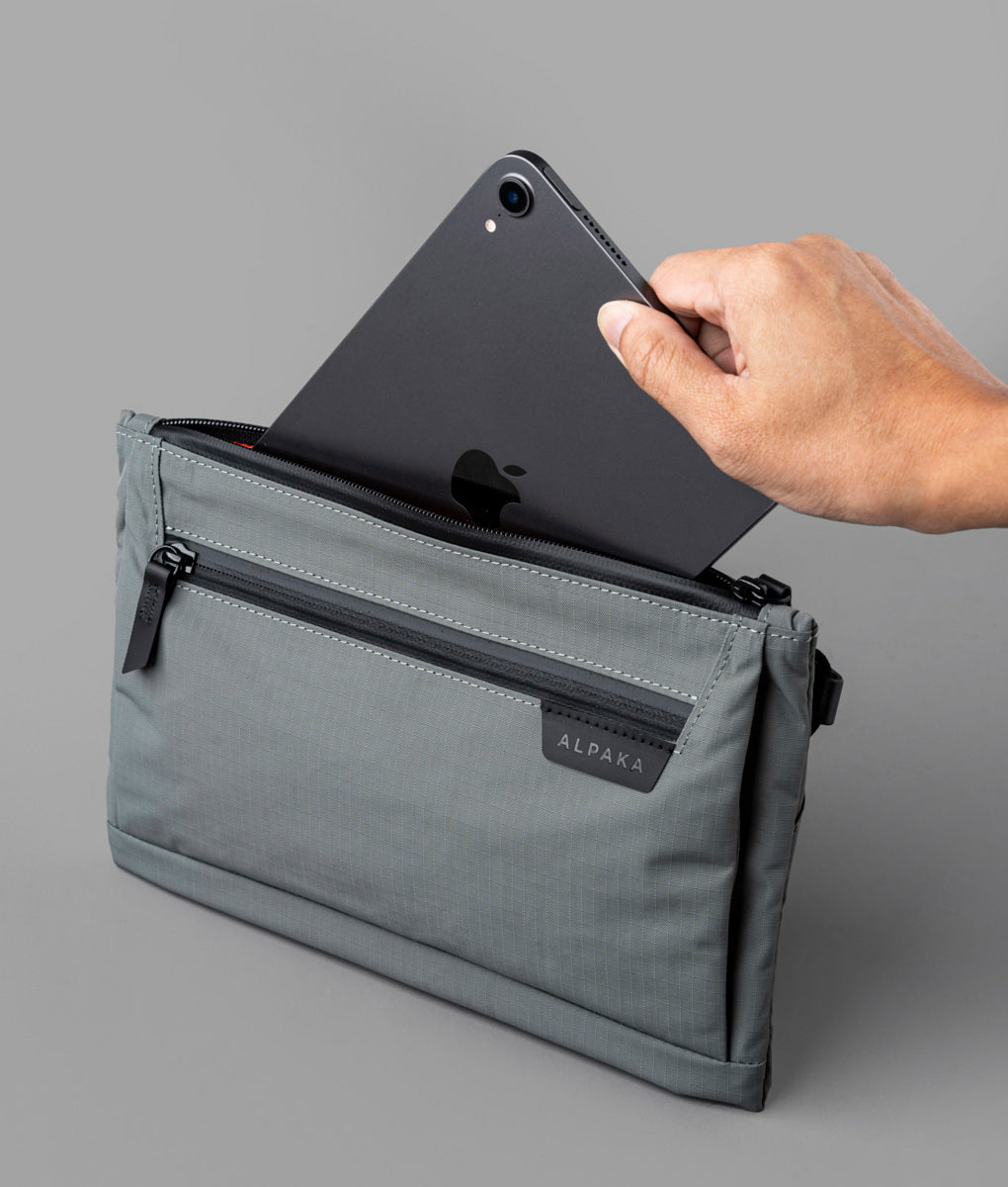 #color_Gray | Axoflux 210D