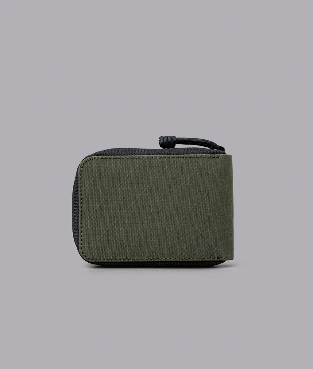 #color_Green | Axogrid 210D