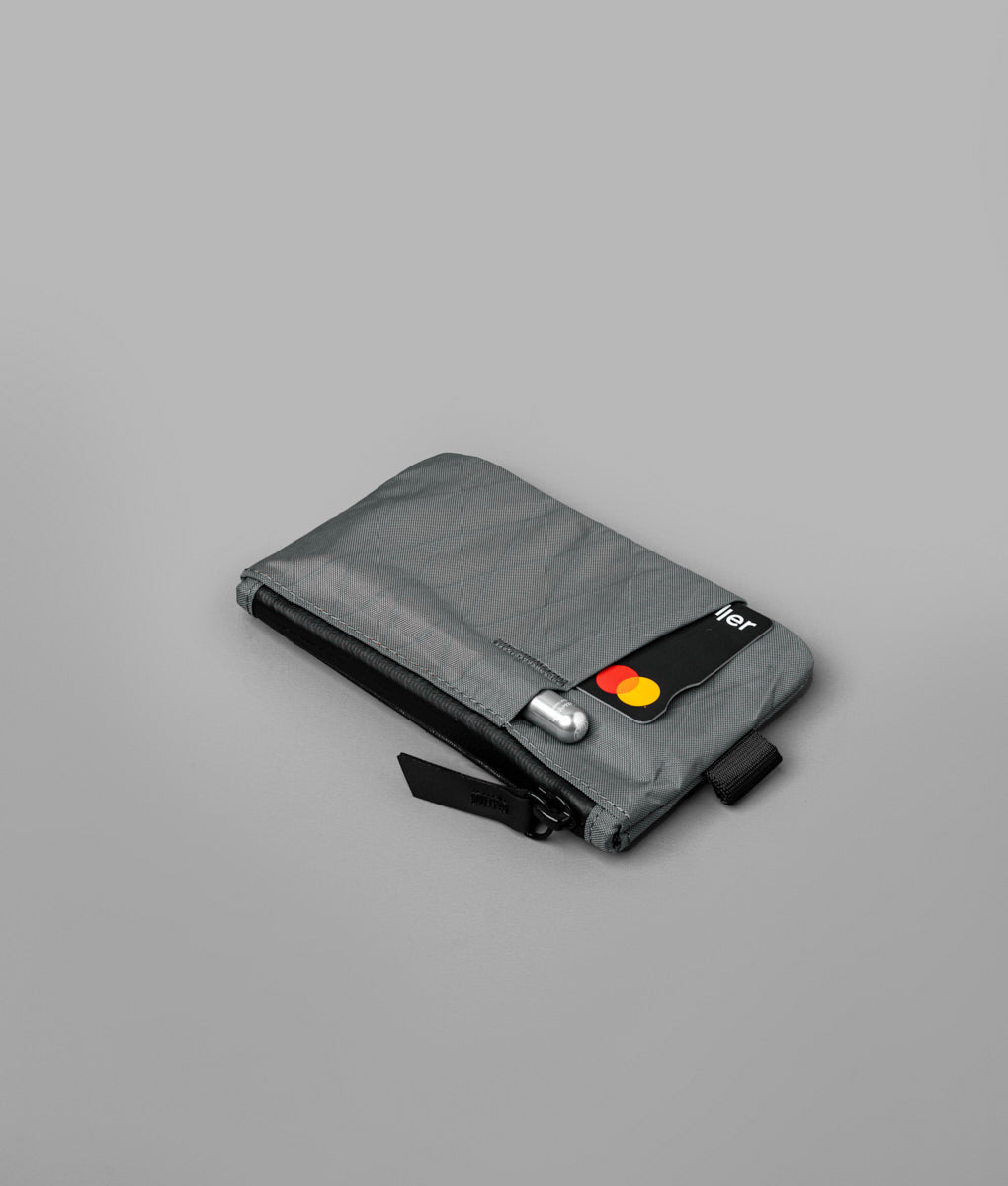 #color_Slate Gray | X-Pac VX21