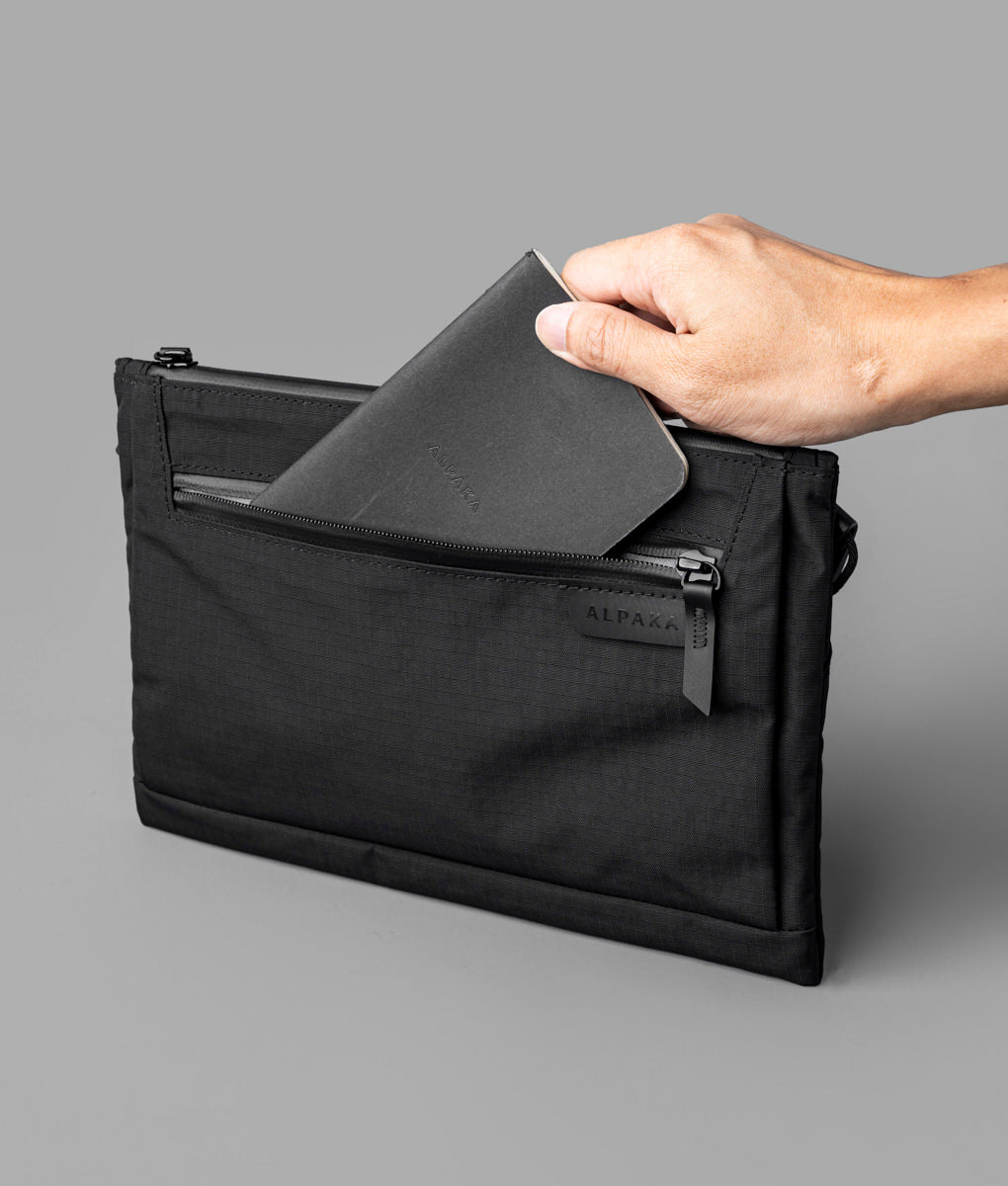 #color_Black | Axoflux 210D