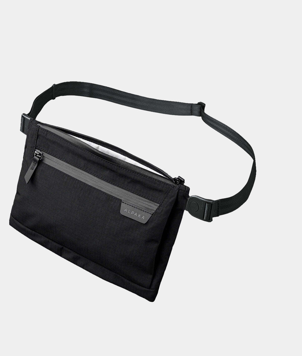 #color_Black | Axoflux 210D
