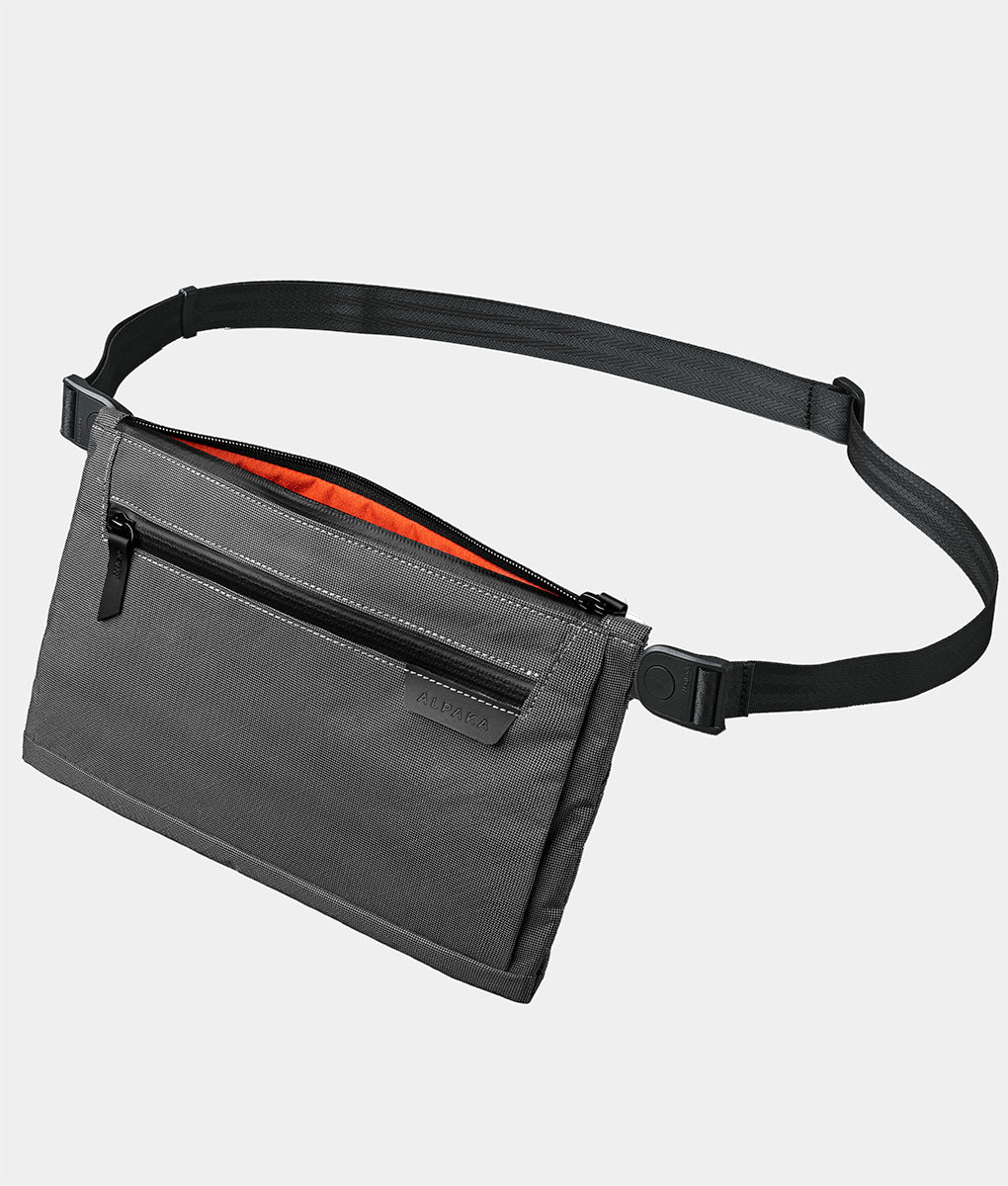 #color_Gray | Ultradyne 100D