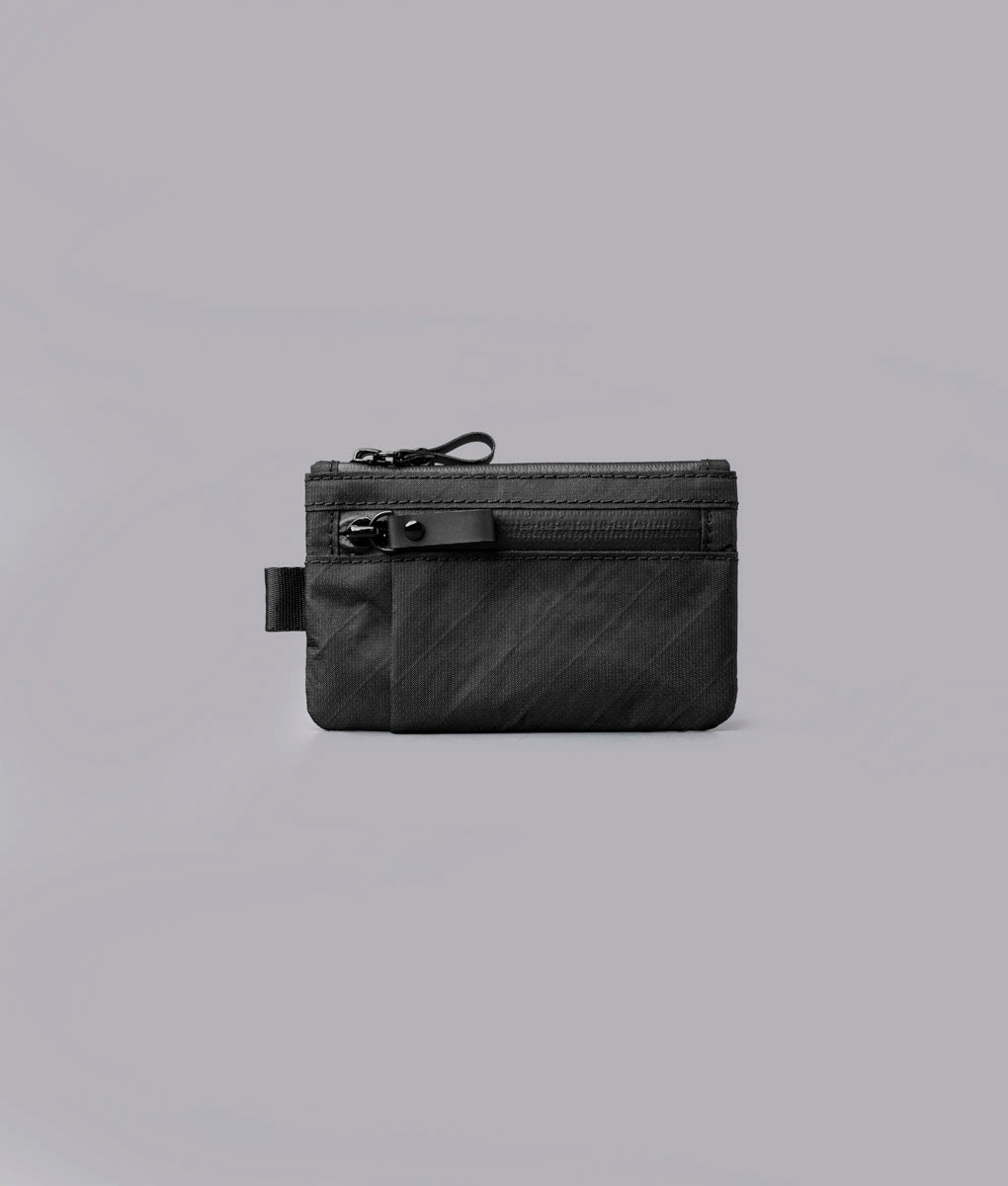 #color_Black | Ultradyne 100D