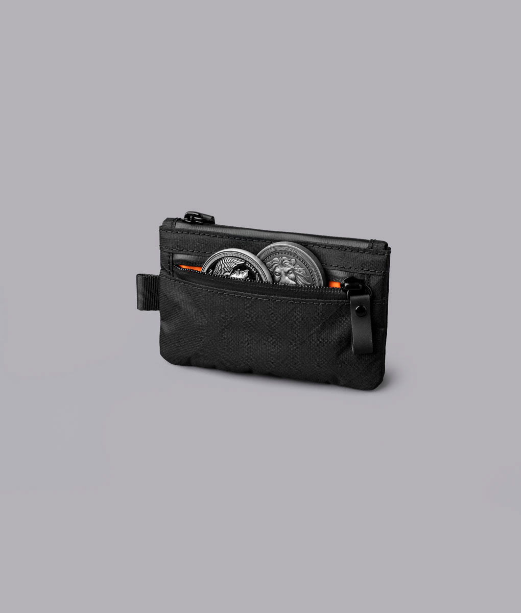 #color_Black | Ultradyne 100D