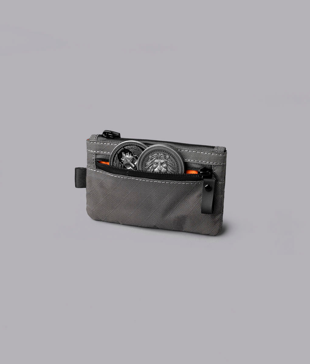 #color_Gray | Ultradyne 100D